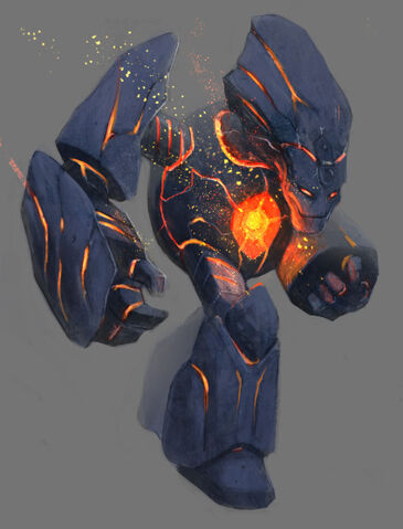 File:Heart of Stone golem concept art.jpg