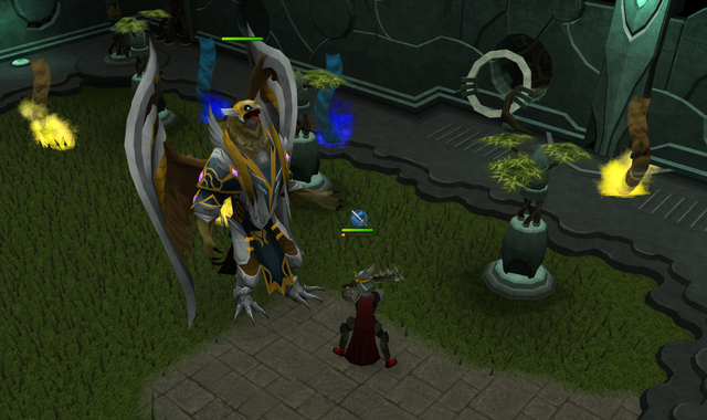 File:Kree'arra fight.png