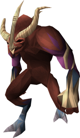 File:Lesser demon 1.png