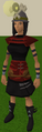 Thumbnail for version as of 01:06, December 4, 2014