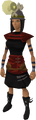 Thumbnail for version as of 01:39, June 15, 2015