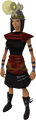 Thumbnail for version as of 02:41, June 15, 2015