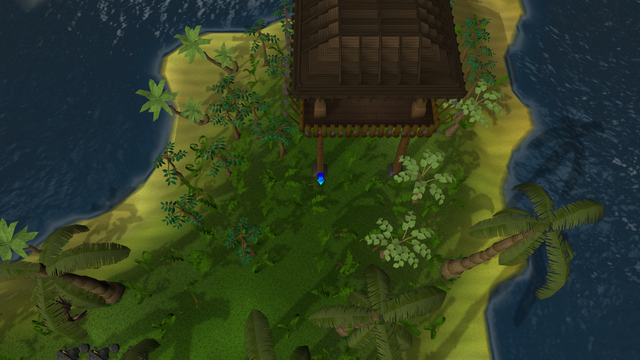File:PHAS Brimhaven.png