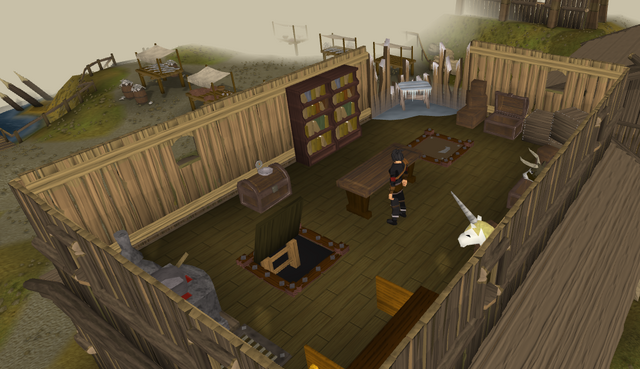 File:Peer the seer room.png