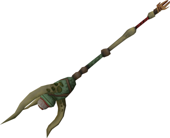 File:Penance trident detail.png