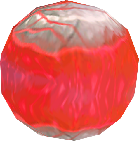 File:Red egg detail.png