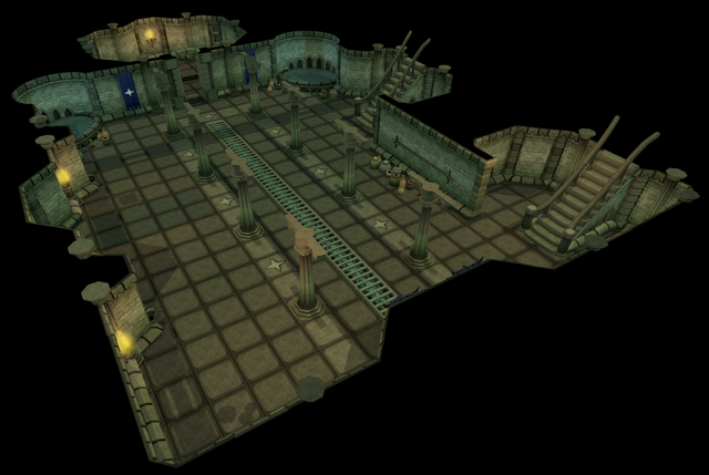 File:Reese's Lair.png