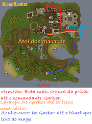 Rune03.png
