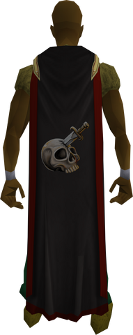 File:Slayer cape (t) equipped.png