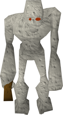 File:Soulless-lvl18.png