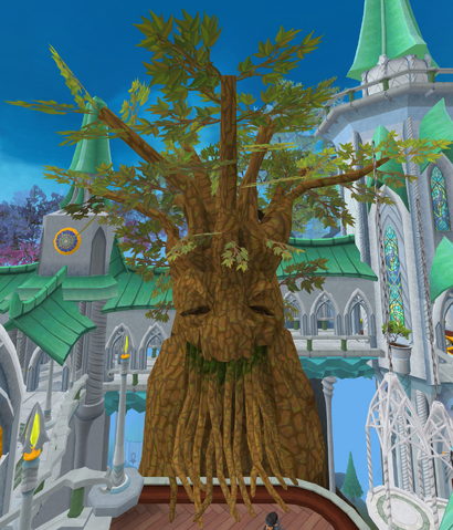File:Spirit Tree (Prifddinas).png