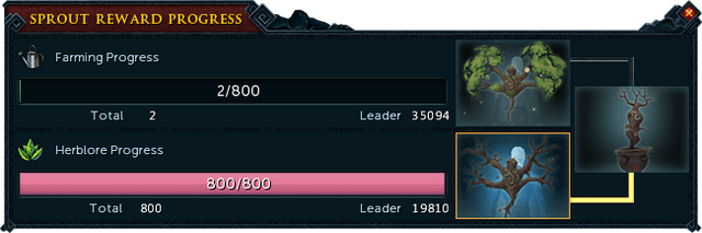 File:Sprout Reward Progress interface.png