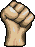 Dosya:Strength detail.PNG