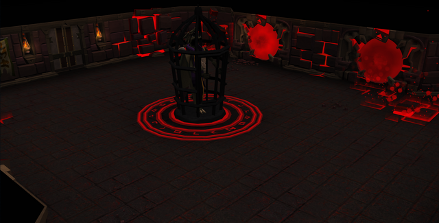 File:Strisath imprisoned.png