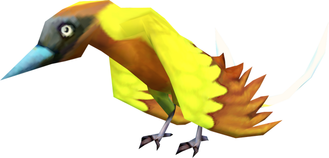 File:Waiko Warbler.png