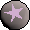 File:Astral rune.png