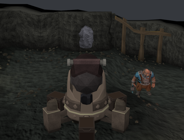 File:BetweenARockOpenFire.png
