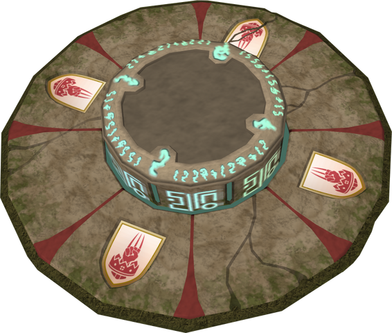 File:Burthorpe lodestone.png