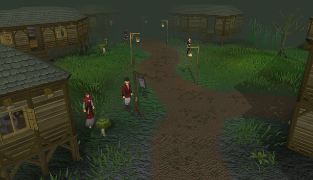File:Canifis old.png