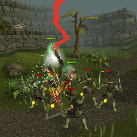 File:Fighting with Icthlarin.png