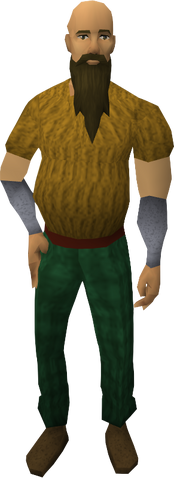 File:Fur Trader.png