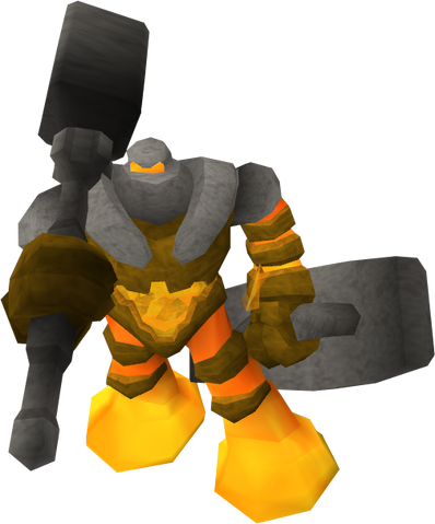 File:Lesser reborn warrior.png