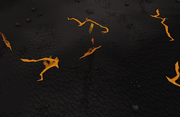 Rescue spel.png