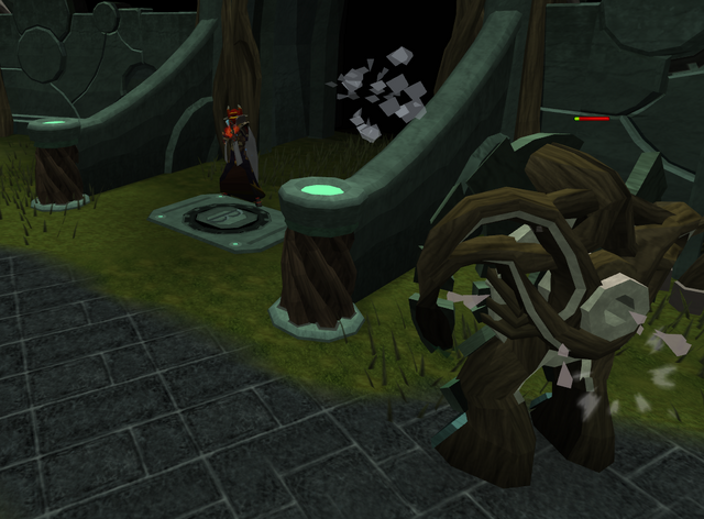 File:Safe spot automaton.png