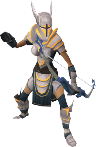 File:Saradominist sentry.png