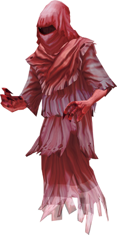 File:Spirit of renew.png