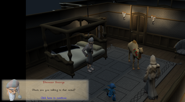 File:Summoning Louis the Camel.png