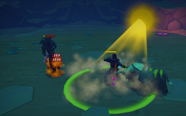 File:Wrath of the World Guardian.png