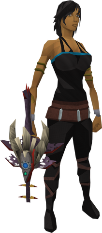 File:Augmented royal crossbow equipped.png