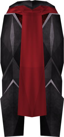 File:Black platelegs detail.png