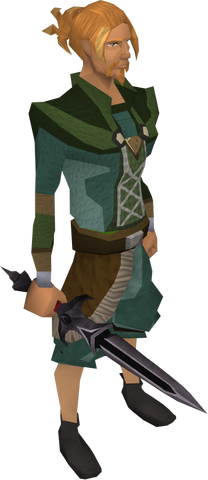 File:Black sword equipped.png