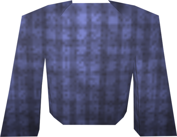 File:Blue robe top detail.png