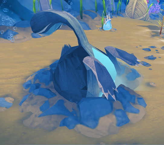 File:Chinchompa plug.png
