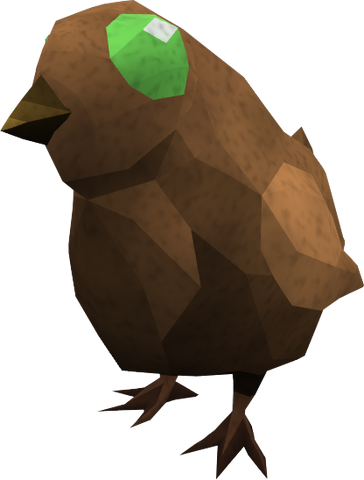 File:Chocochick.png