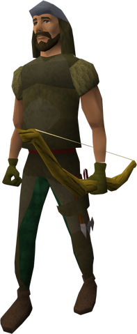 File:Competition Judge.png