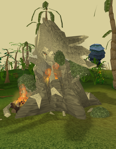File:Dead evil tree (burning).png