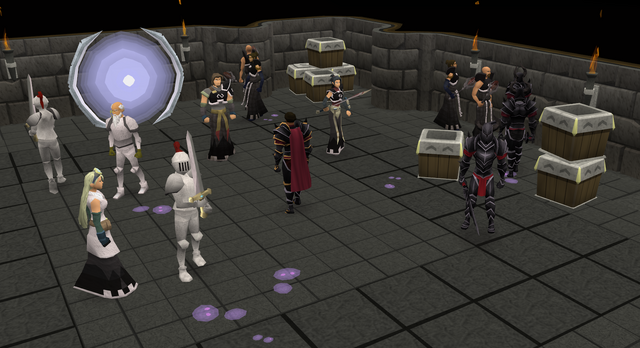 File:Knight Alliance.png