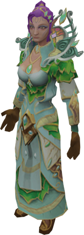 File:Lady Ithell.png