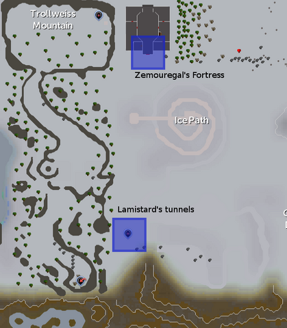File:Lamistard's memory location.png