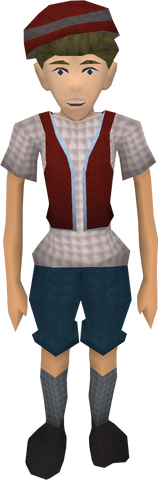 File:Naff.png