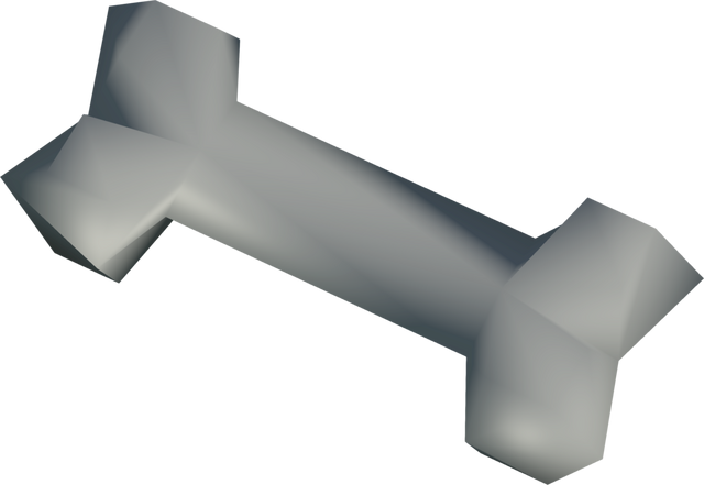 File:Polished rabbit bone detail.png