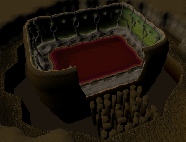 File:Queen's lair.png