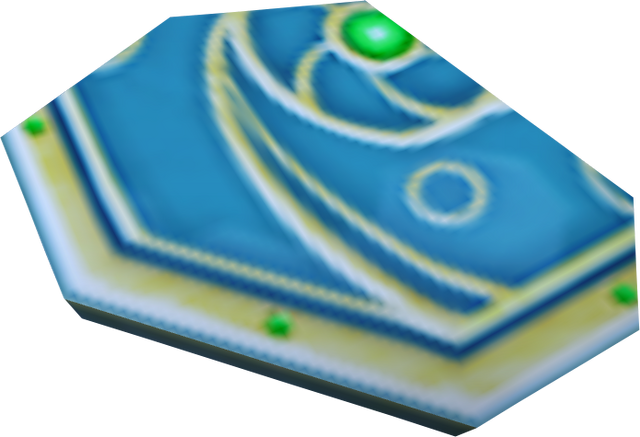 File:Sigil piece (Zamorak) detail.png