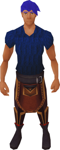 File:Smith's breeches.png