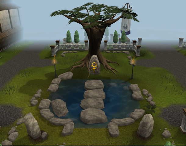 File:T3treee.png