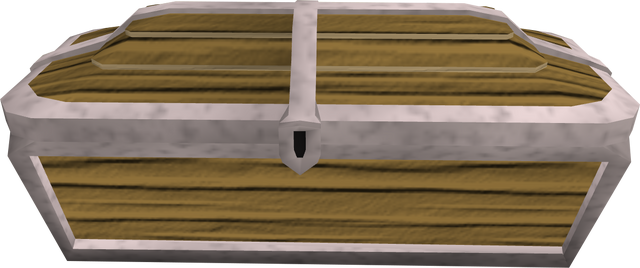 File:Teak treasure chest built.png